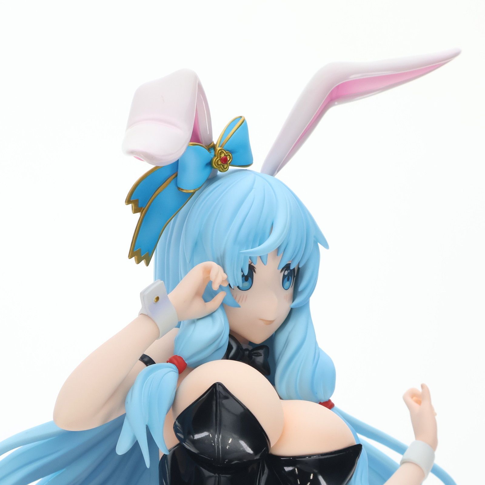 フリーイング　B-styleシア・ハウリアバニー B-style シア・ハウリア バニーVer. ありふれた職業で世界最強 1