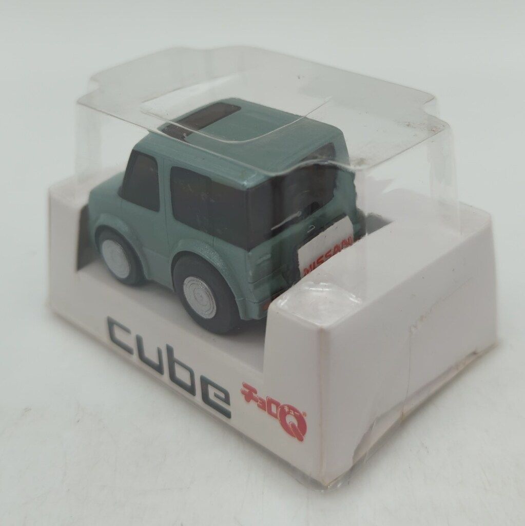 【新品袋未開封】旧タカラ 非売品 チョロQ 日産R390 黒&金＋ステッカー 2025年最新】Yahoo!オークション -r390(チョロQ)の中古品・新品