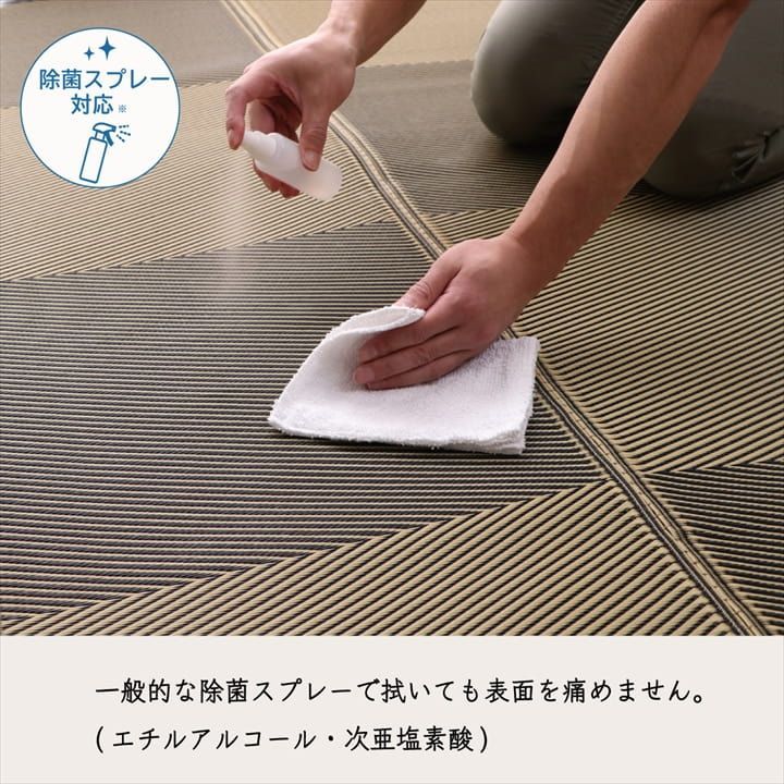 ラフテル