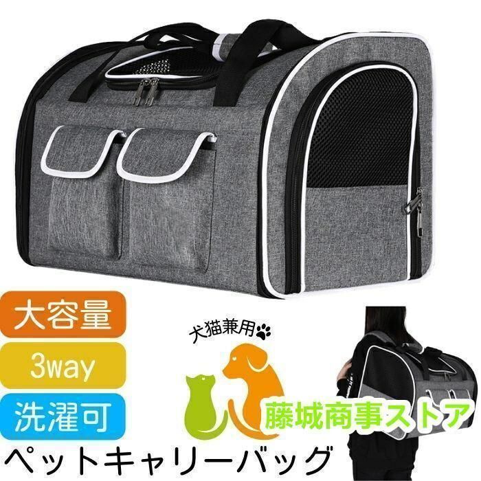 うみねこのなく頃に ラッフルくじ A賞 右代宮朱志香 青木陽菜 アクリル