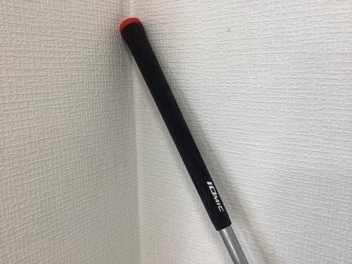 右利き
