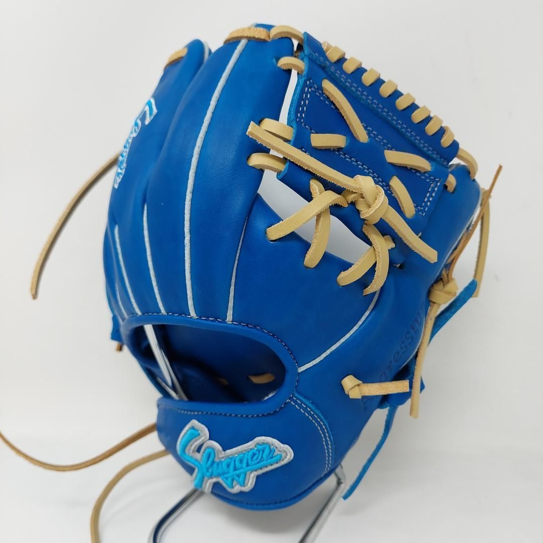久保田スラッガー(KUBOTA SLUGGER) トレーニンググローブ 軟式 限定