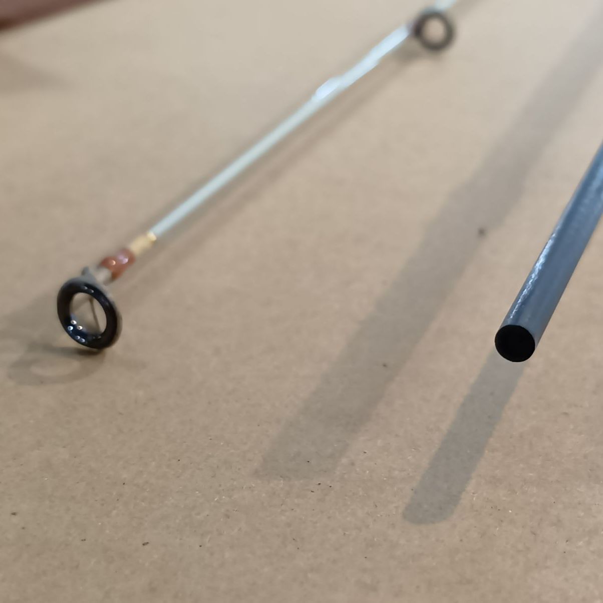 釣具いちばん館大宮宮原店 店舗併売