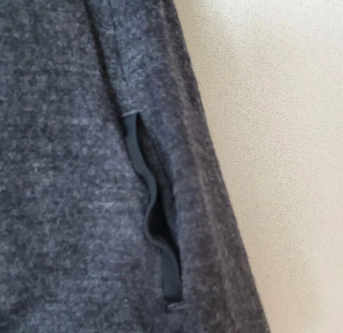 Burberry Kids(バーバリーキッズ) 4Y ワンピース バーバリーチルドレン