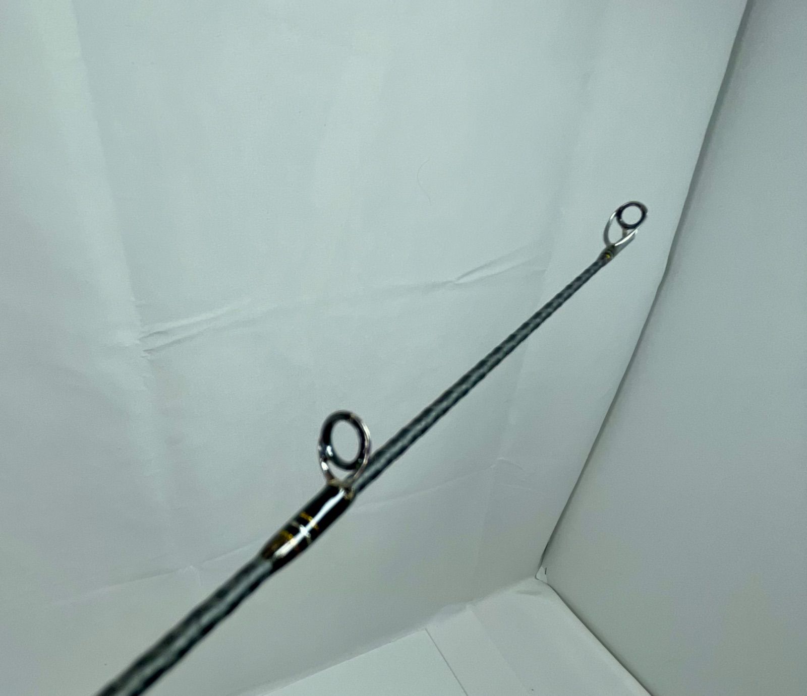  A 1815 Megabass メガバス シャドウ パンゲア SHADOW PANGEA SP 100 M リング 釣り糸 その他ロッド 釣り竿 ロッド