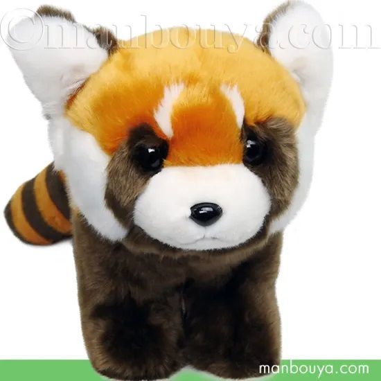 スペイン エスパルト ドンキー 藁／ロバ人形 スパイス ハエン ロバ