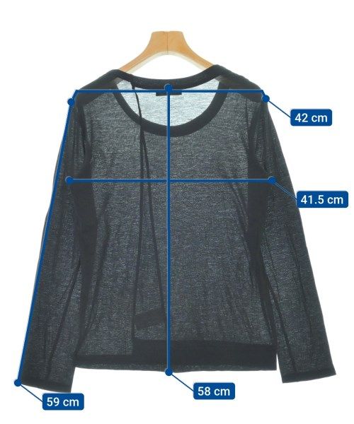 s Tシャツ