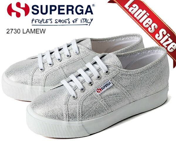 スペルガ 2555 アルピナSUPERGA 2555 ALPINA FULL BLACK s00f4b0-996 フルブラック レディース スニーカー