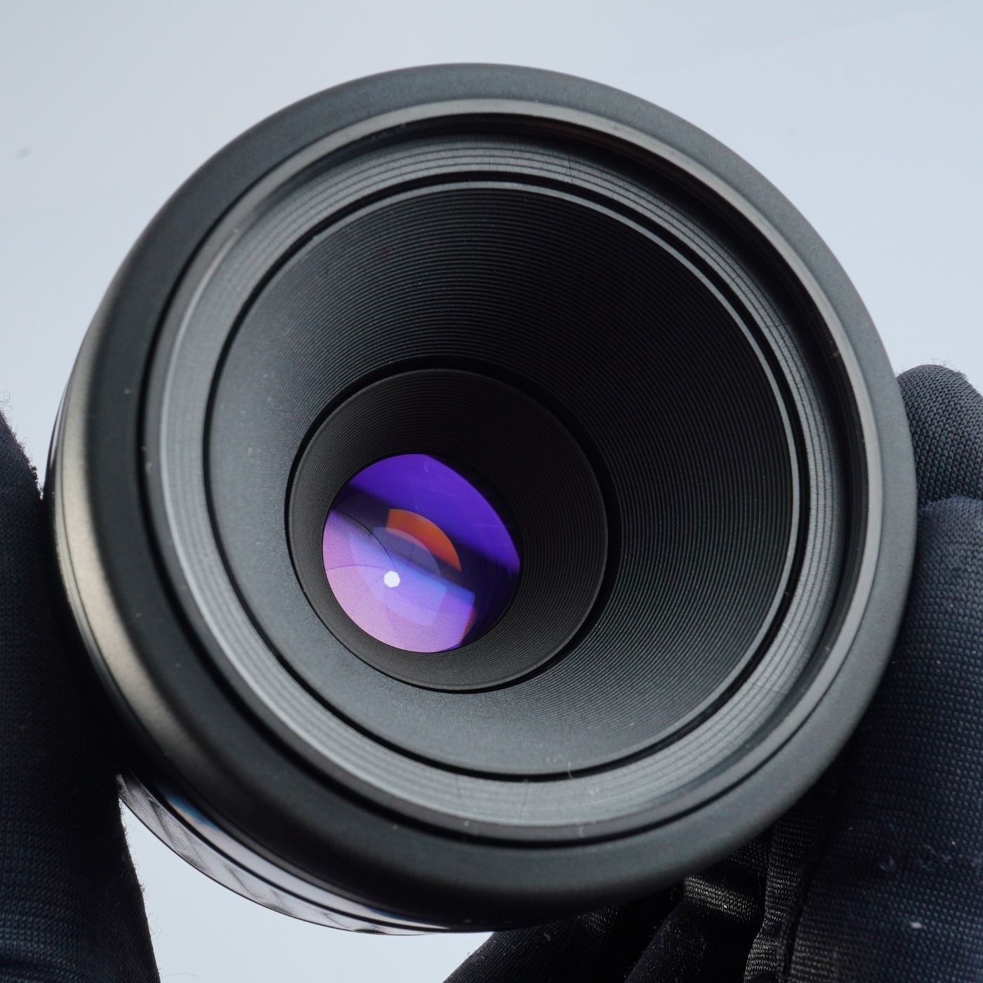MINOLTA ミノルタ AF MACRO 50mm F/2.8 単焦点レンズ Amazon.co.jp: Minolta AF レンズ 50mm F2.8 Macro : 家電＆カメラ