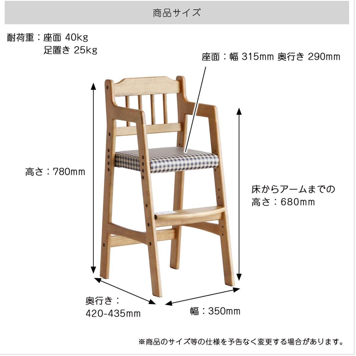 ct70755 mofmof