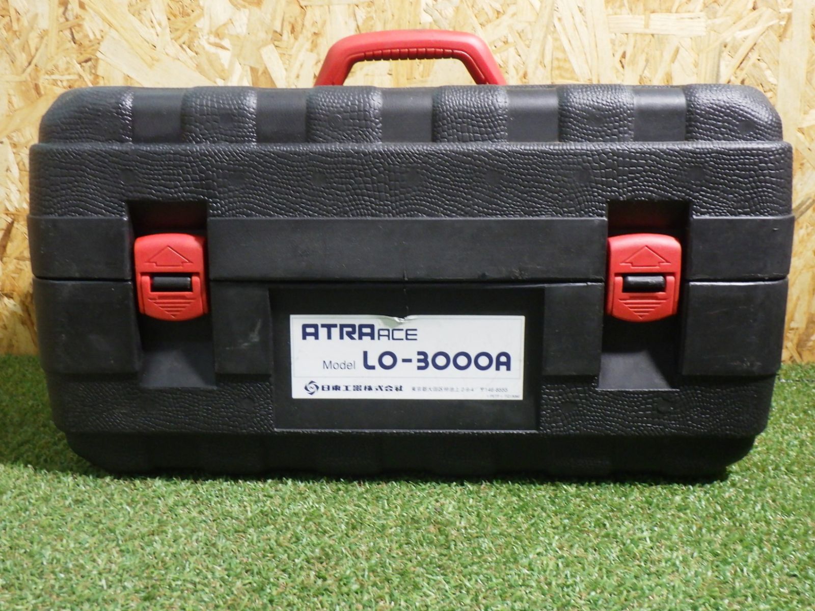 アトラジェットブローチ たのめーる】日東工器 ジェットブローチ アトラジェットブローチ たのめーる】日東工器 ジェットブローチ