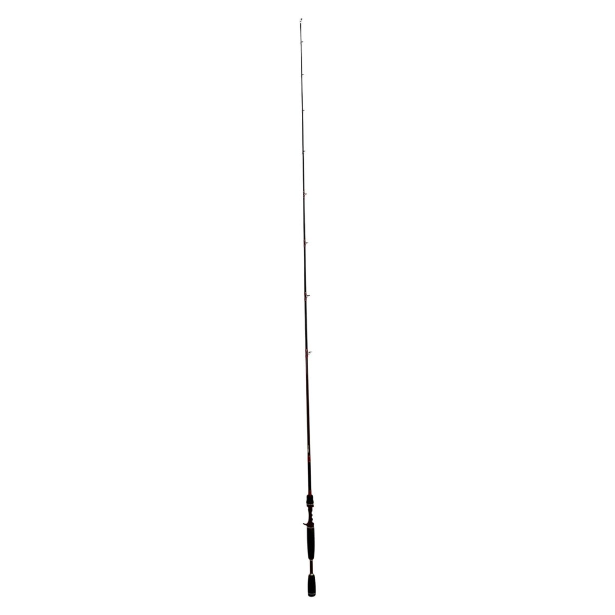 Abu Garcia Fantasista FC-67MHFR アブガルシア ファンタジスタ ロッド 釣り竿 釣り具 アウトドア フィッシング H10429064