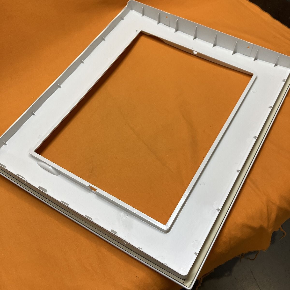 買替アダプタセット