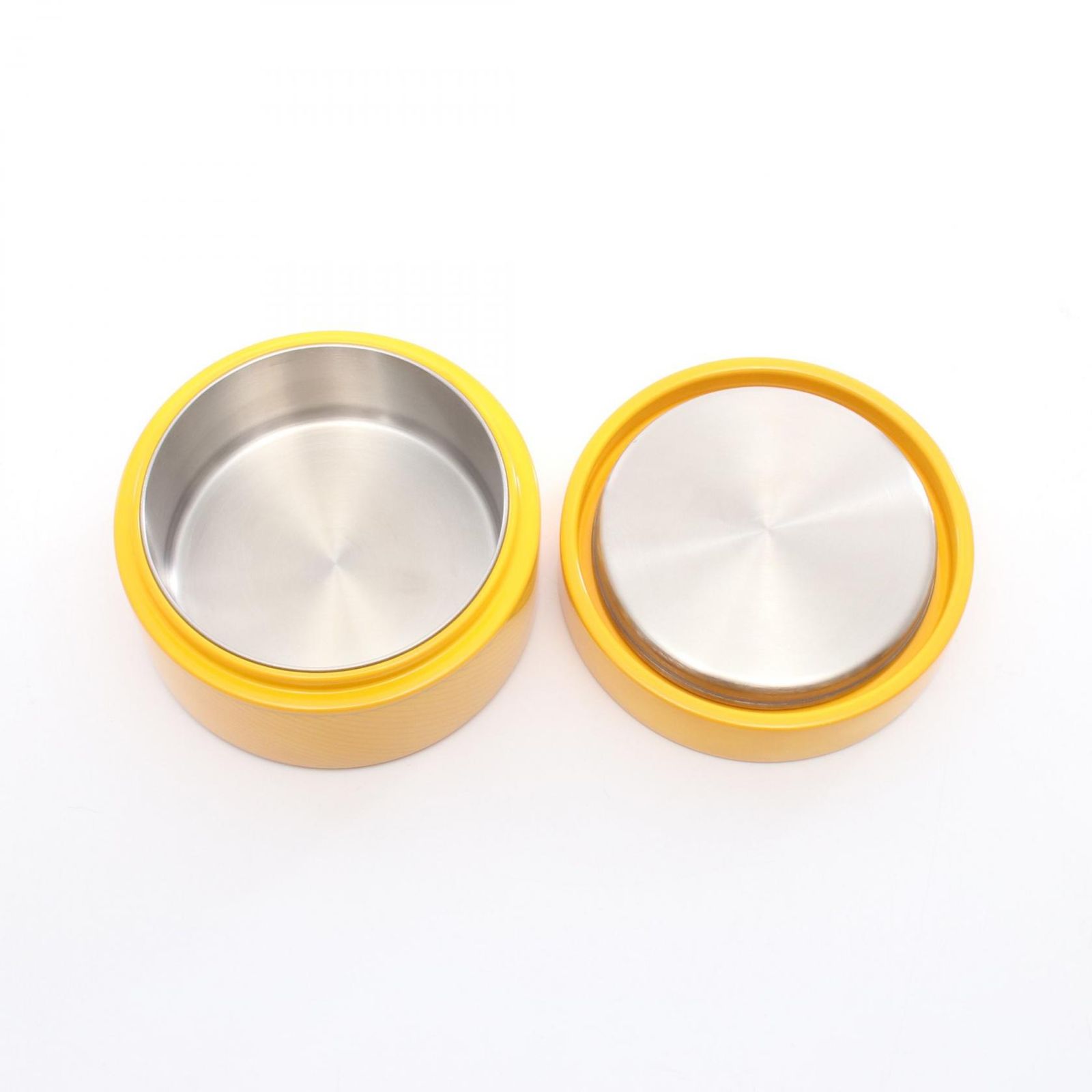 エルメス HERMES 食器 ソレイユドゥエルメス ボックスPM その他 陶器