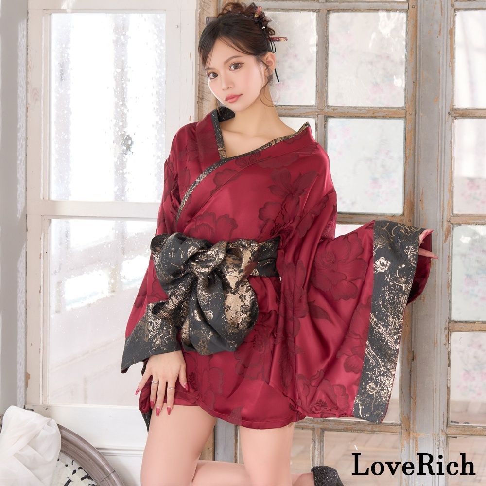 2カラー|2点セット