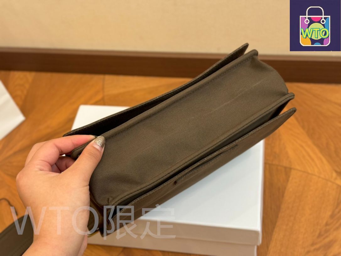 小銭入れ ハンドバッグ