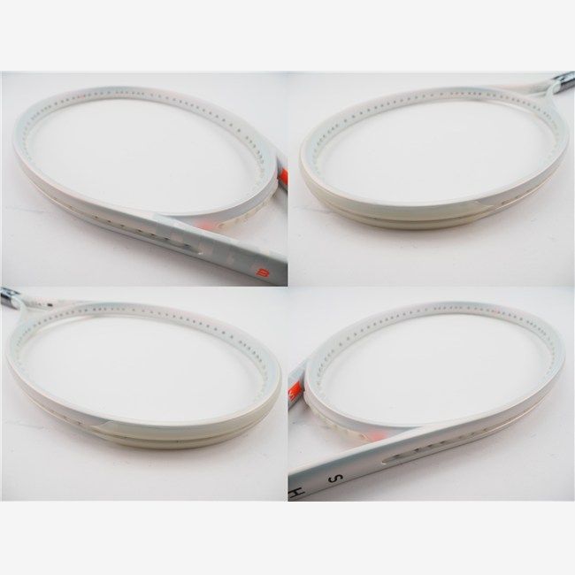 99エル バージョン1.0