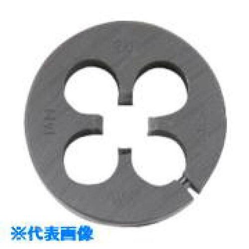 2営業日で発送 イシハシ精工 ダイス 50mmφ M22×1.0 ISRD50M22X1.0 1セット