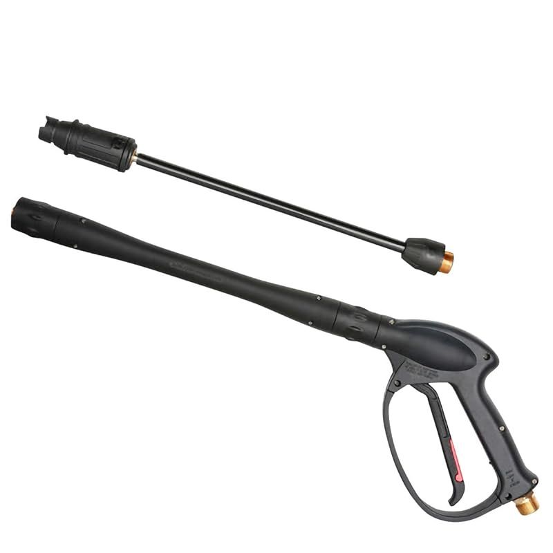 9776 柳刃包丁 尺寸 刃渡り300mm 刺身包丁 人工象牙黒三本巻八角柄