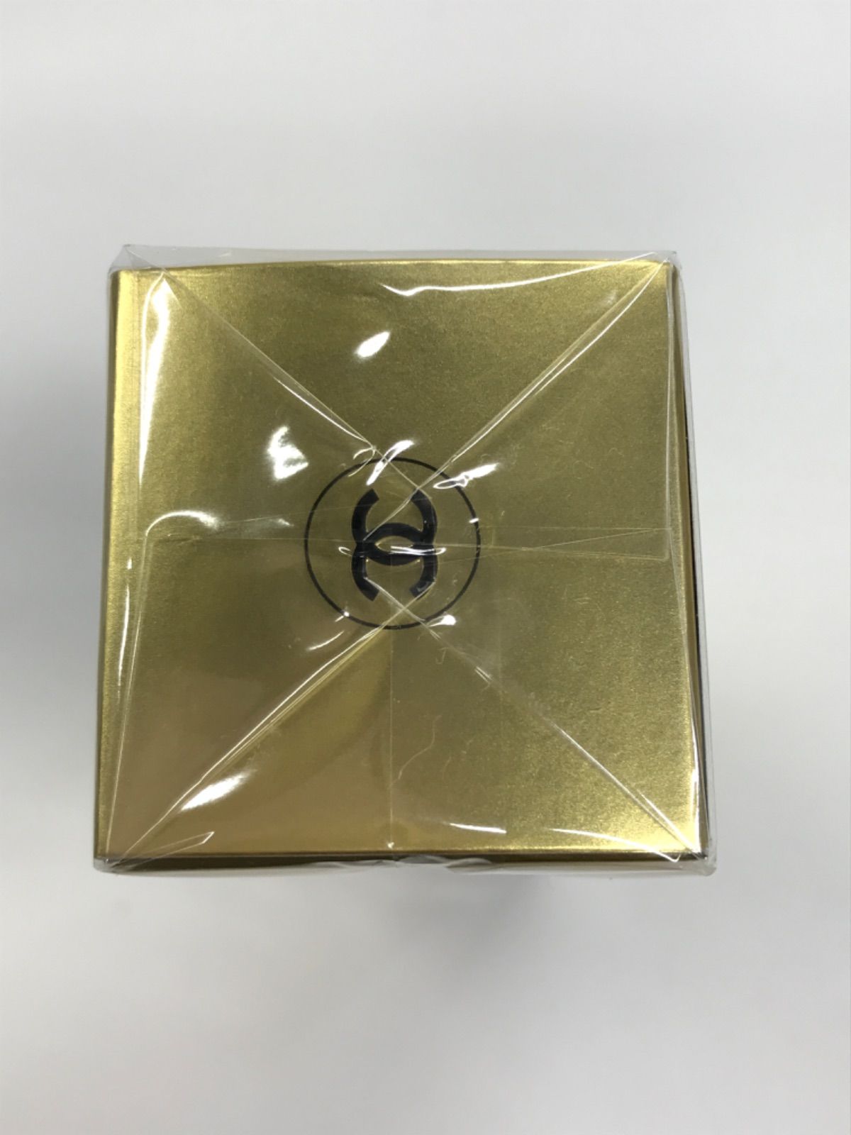 CHANEL サブリマージュ