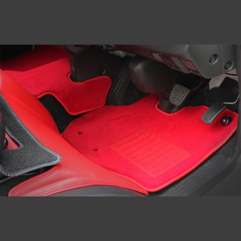 ハイエース 200系