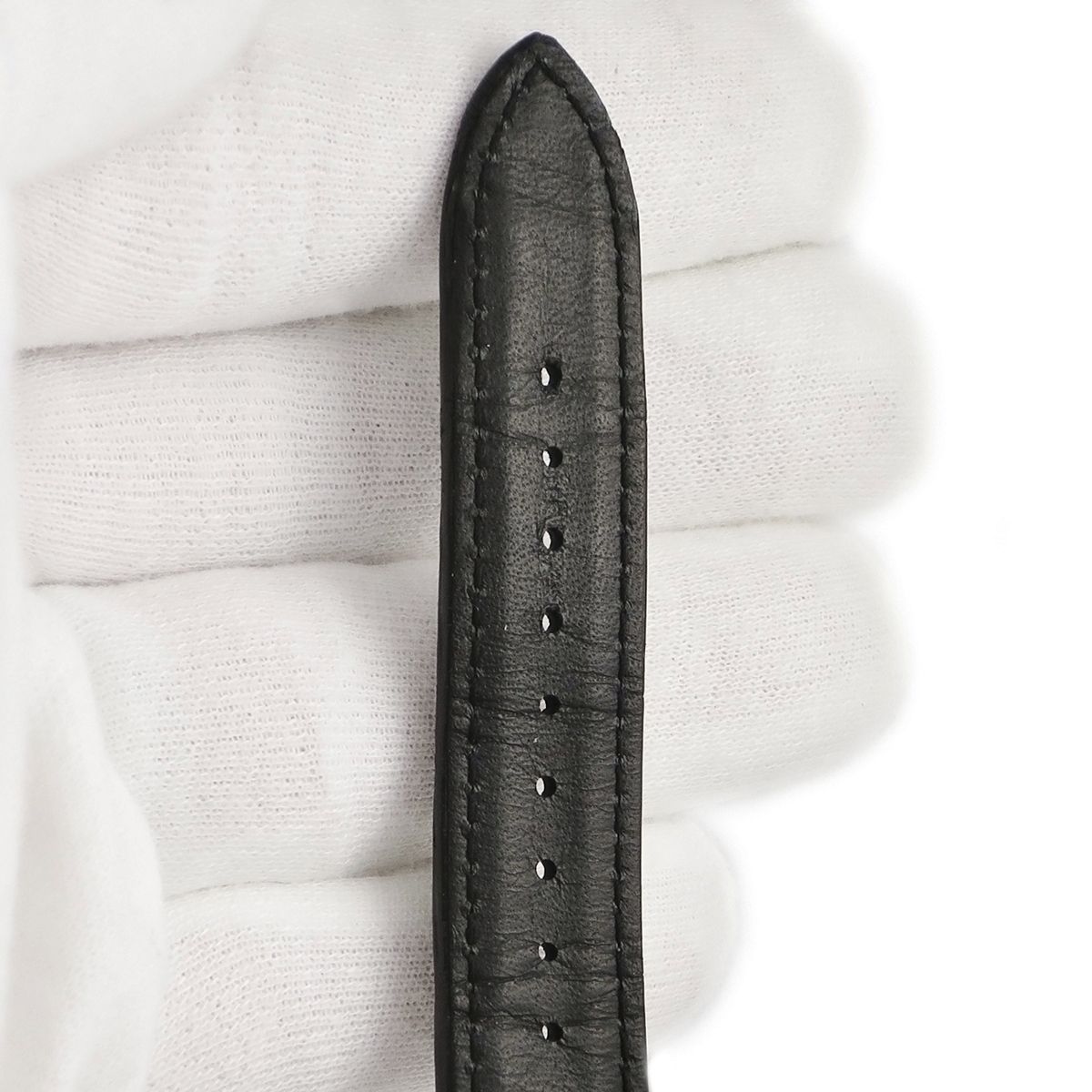 更に値下げしました】抽象的な油彩画 フレーム付き 更に値下げしました