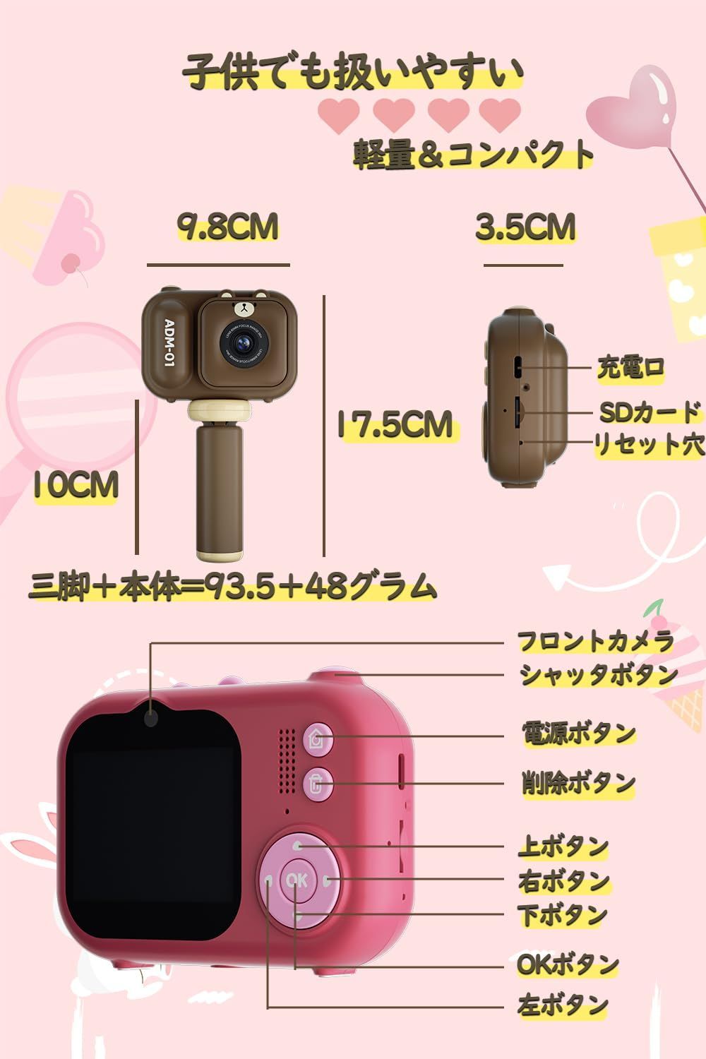 みつばち様　利平4L 2キロ みつばち様 利平4L 2キロ 日本みつばち平沖養蜂オンラインサイト