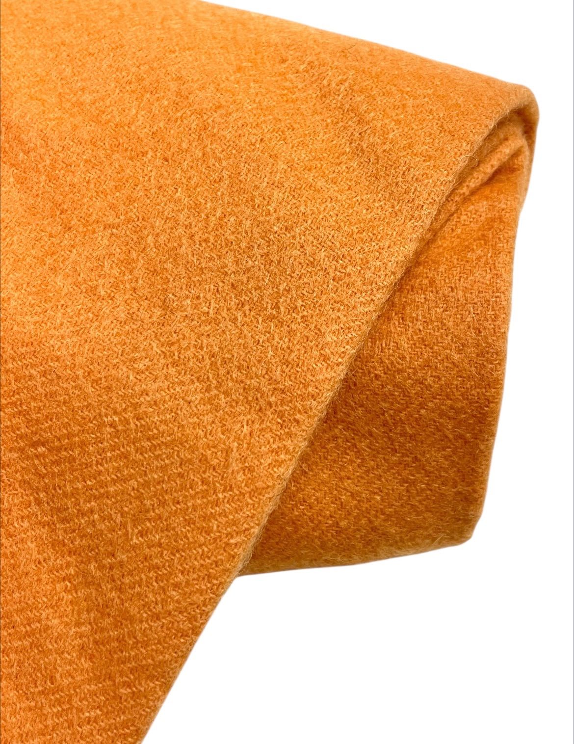 新品未使用★エトロ 毛＆絹 特大判スクエアスカーフ グレー、ベージュ ペイズリー 新品未使用☆エトロ 毛＆絹 特大判スクエアスカーフ グレー、ベージュ