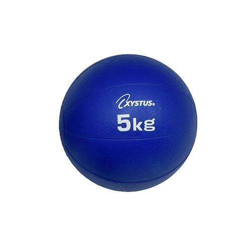 5営業日で発送 トーエイライト H7184 メディシンボール5kg