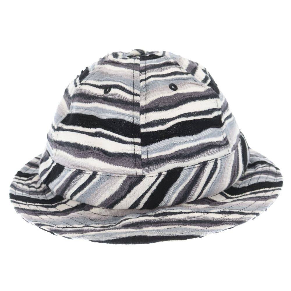 Supreme バケットハット 19aw Supreme（シュプリーム） 19AW Shiny