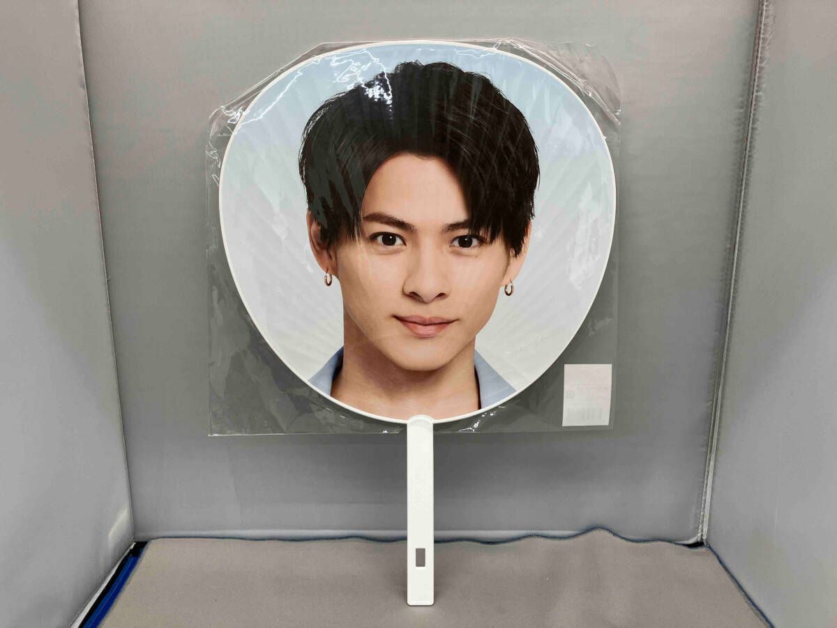 King&Prince キングアンドプリンス キンプリ 平野紫耀 CONCERT