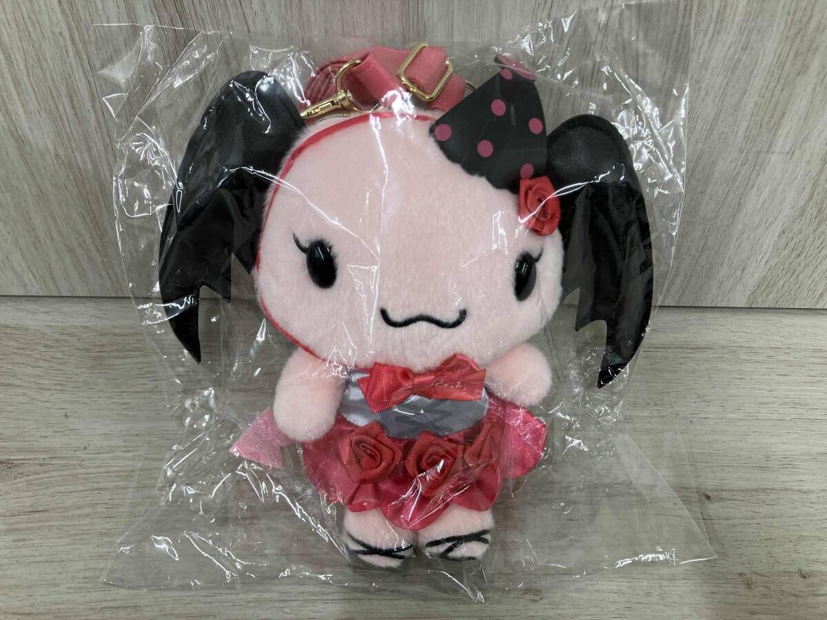 期間限定セール】激レアグッズあり ルロロマニック グッズ まとめ