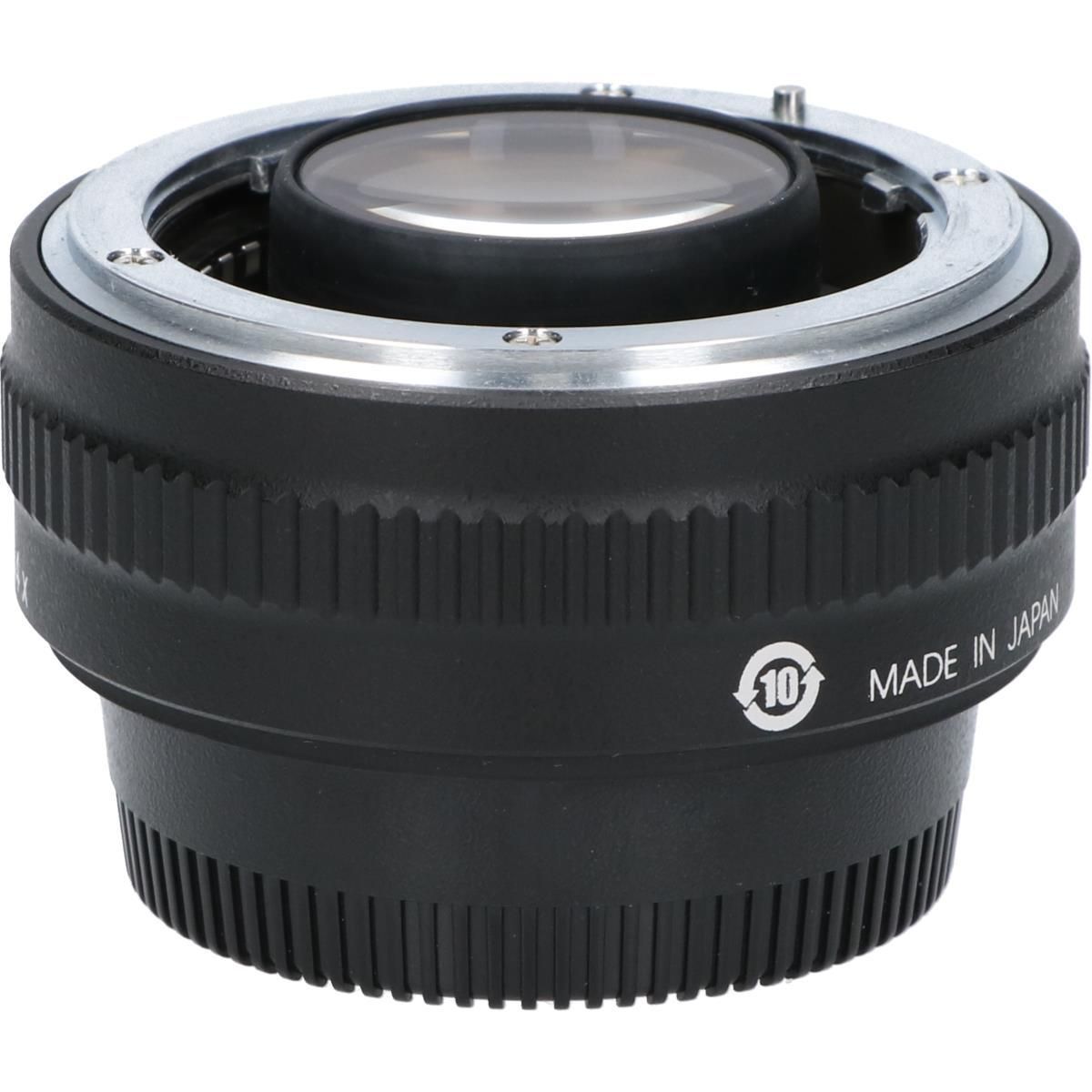 ＴＣ－１４ＥＩＩＩ