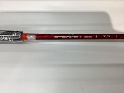 オデッセイ TRI-BEAM