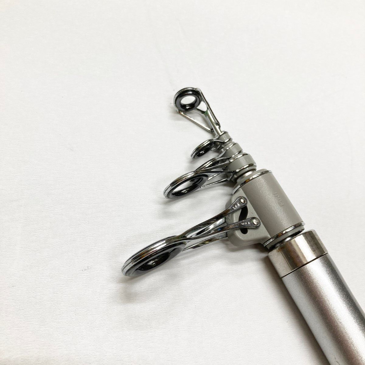 シマノスピンパワー425CX IG-Hispeed シマノスピンパワー425CX IG-Hispeed シマノスピンパワー425CX