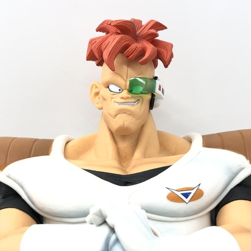 BANDAI バンダイ/リクームフィギュア/MASTERLISE/フィギュア/Aランク/42【中古】 中古】バンダイ 一番くじ C賞 リクーム フィギュア MASTERLISE