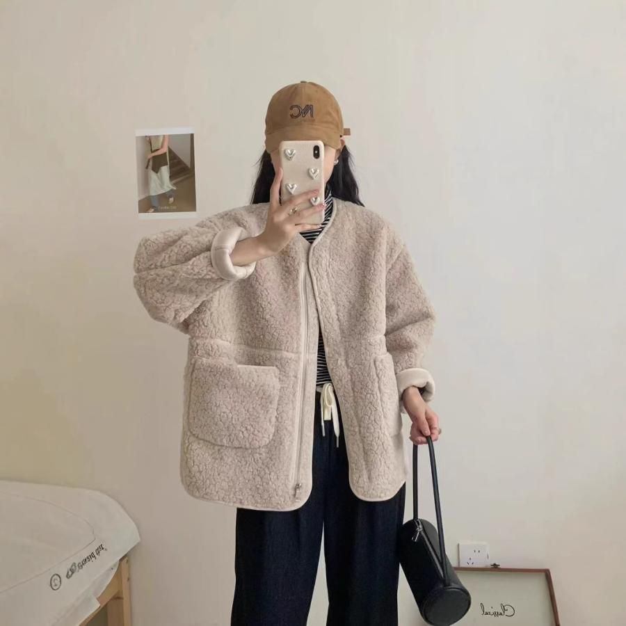 本日限定価格 新しい学校のリーダーズ ジャージ Lサイズ 上下 おまけ付