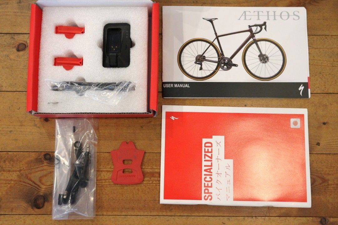 29インチ 車・バイク・自転車 スペシャライズド SPECIALIZED フューズ