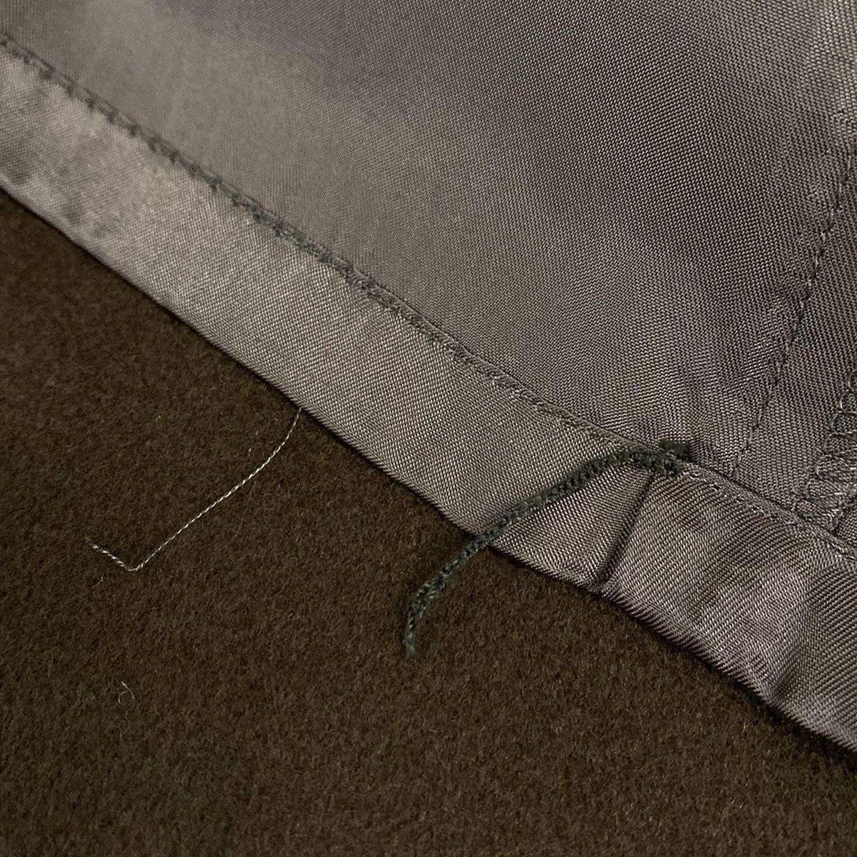 Leilian レリアン