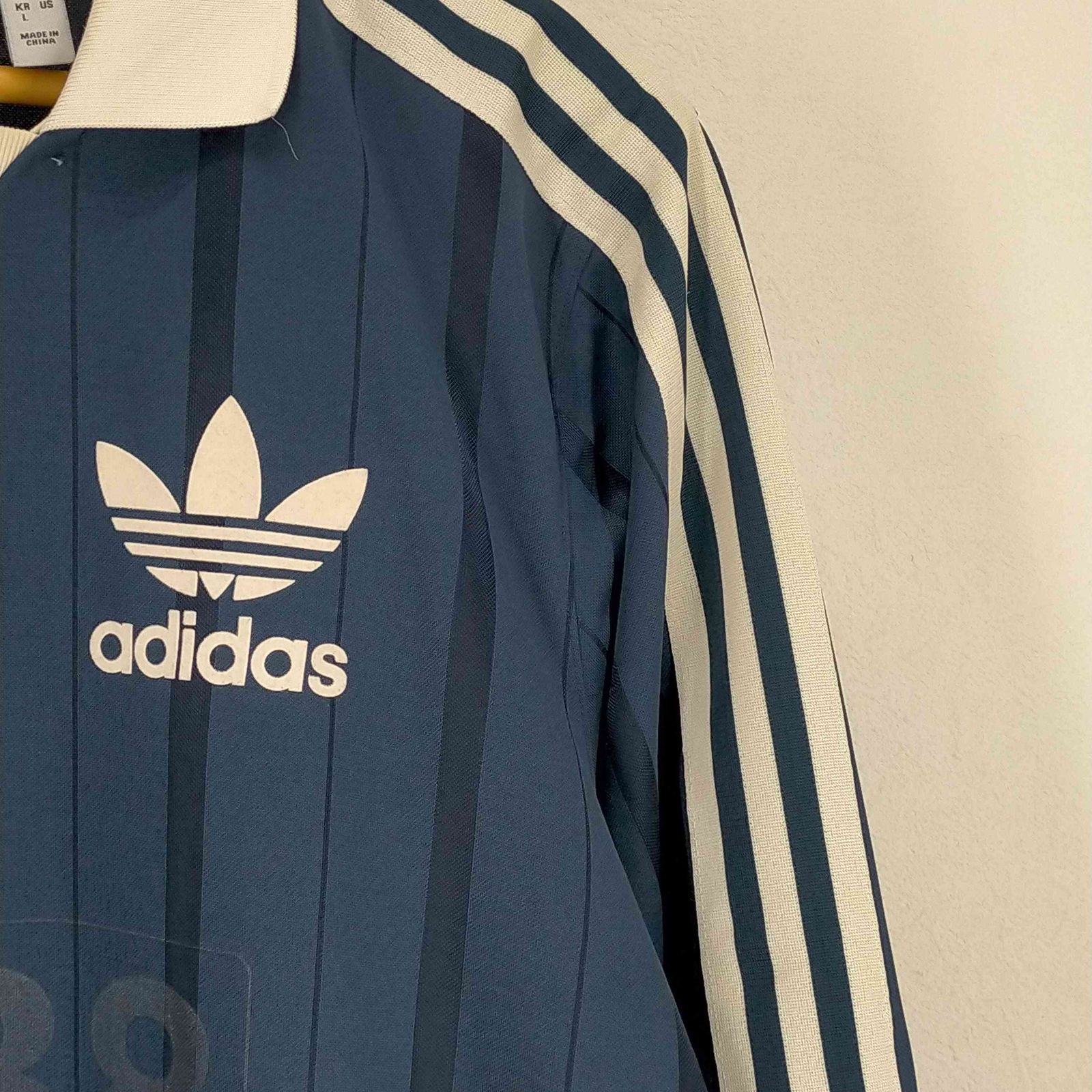アディダスオリジナルス adidas Originals adidas MELLOW RIDE アディダスオリジナルス adidas Originals adidas MELLOW RIDE
