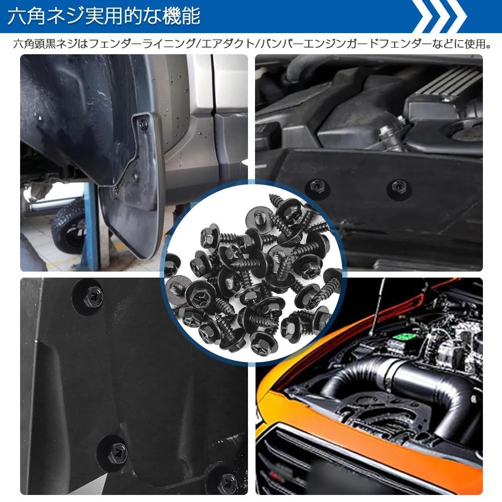 ありがとう - メルカリ