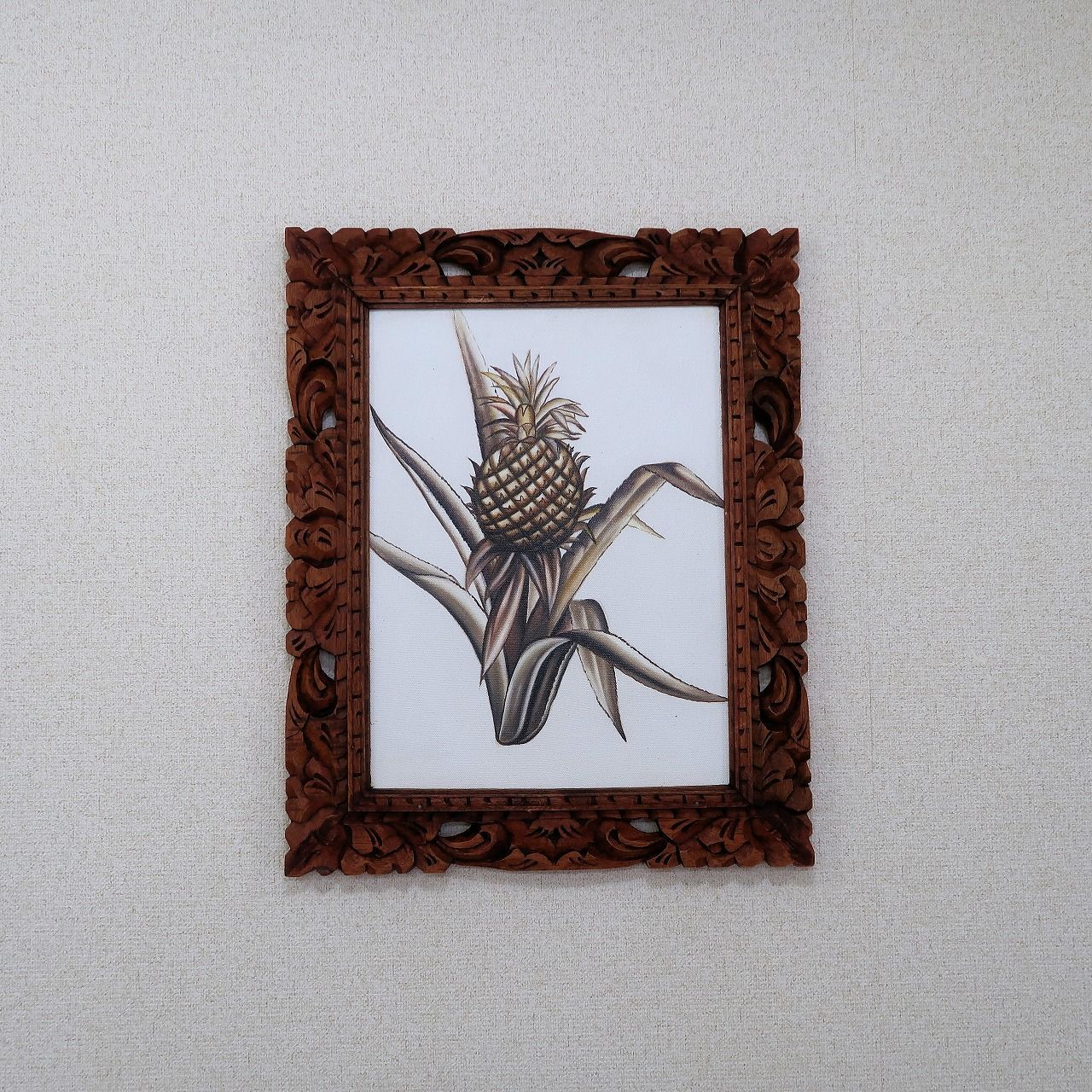 アジアン絵画 楽天市場】アジアン 絵画の通販