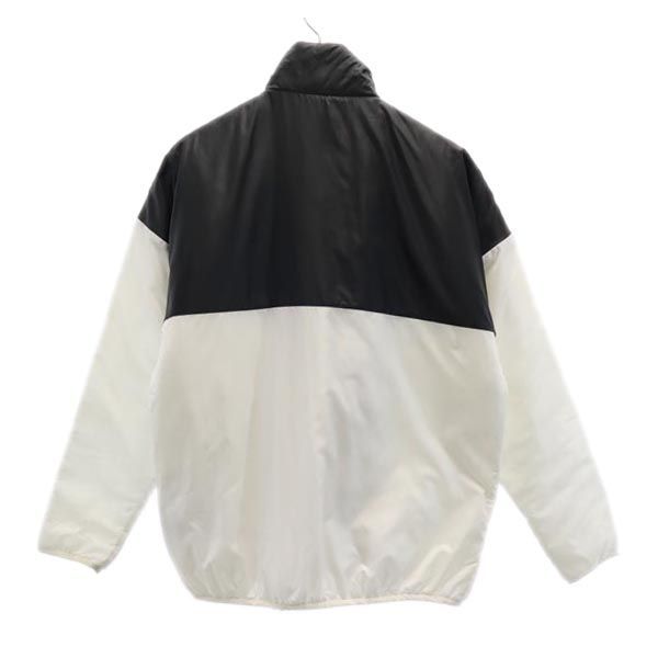 HYKE×Adidas コラボ ジャケット タグ付き 2026年最新】adidas hyke 