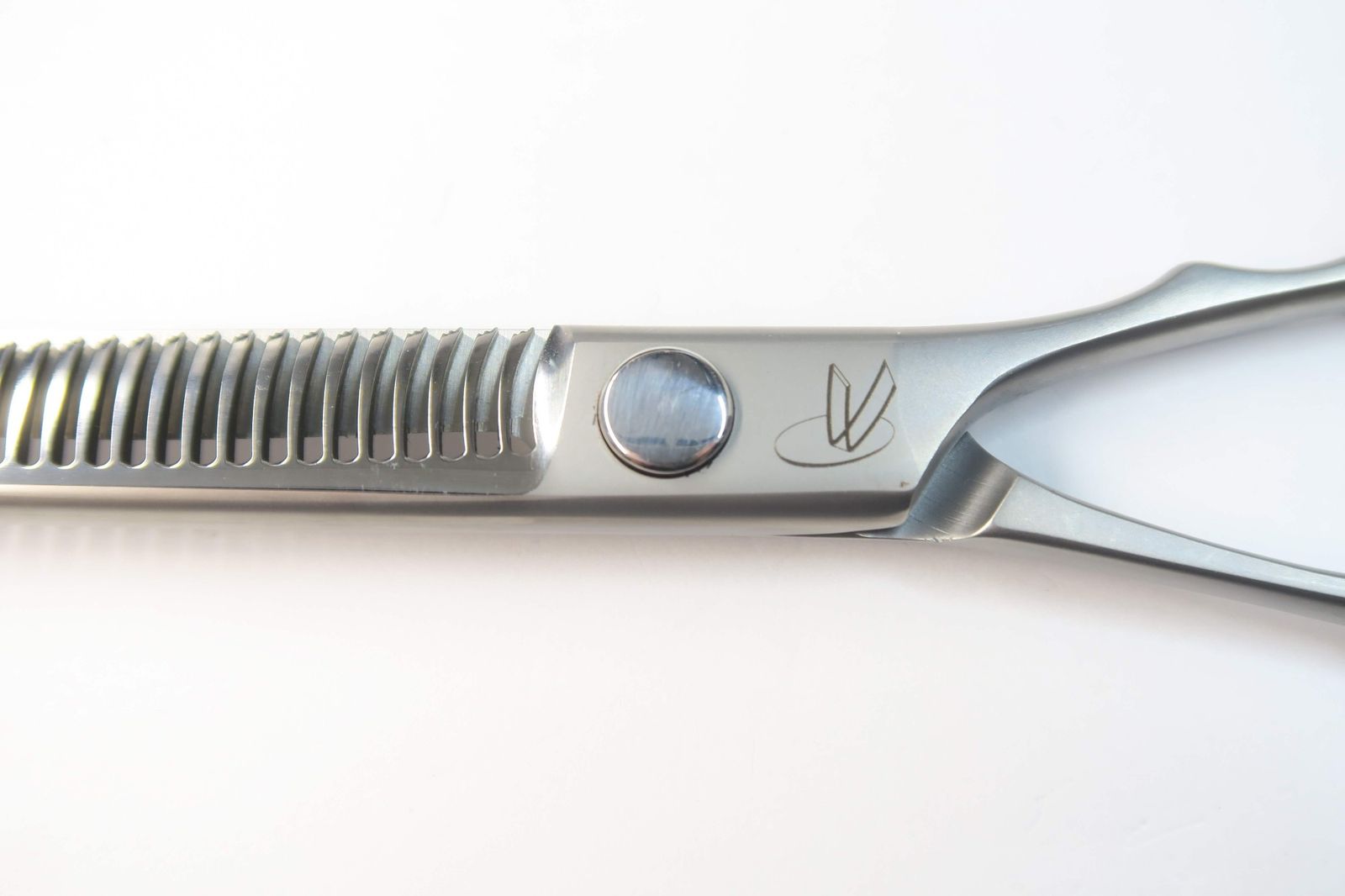  Cランク ベルネ 6.0 セニング 美容師 理容師 6.0インチ 右利き H-10182 シザー 散髪用品