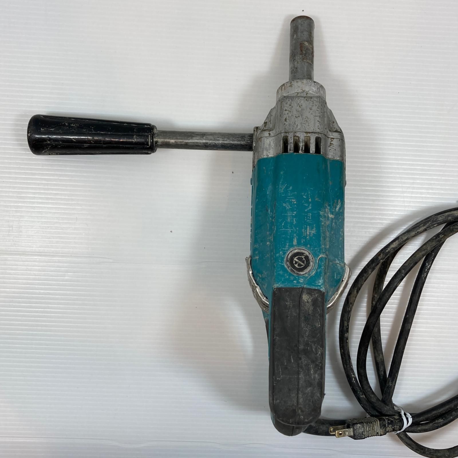 Makita マキタ カクハン機 羽根径165mm UT1305 100V 50-60Hz 9A 850W Makita マキタ カクハン機 羽根径165mm UT1305 100V 50-60Hz 9A 850W