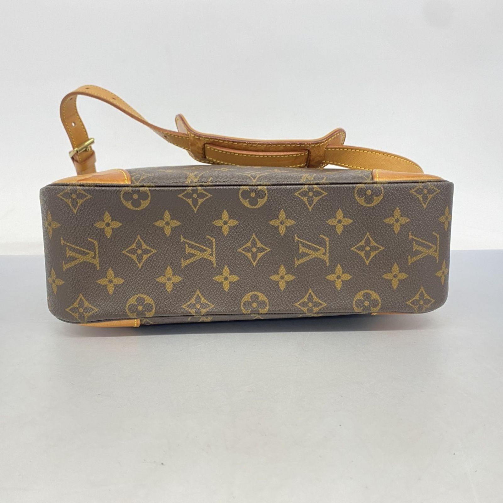 ルイ・ヴィトン(Louis Vuitton) ルイ・ヴィトン ショルダー
