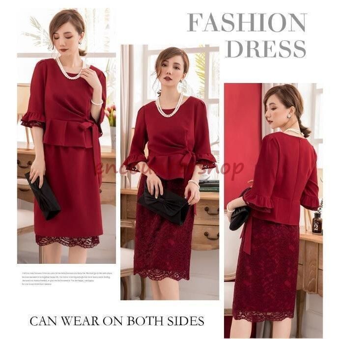 フォーマルスーツ スカートセット レディース セレモニースーツ 入学式 卒業式 母 入園式 卒園式 七五三 30代 40代 50代 結婚式通