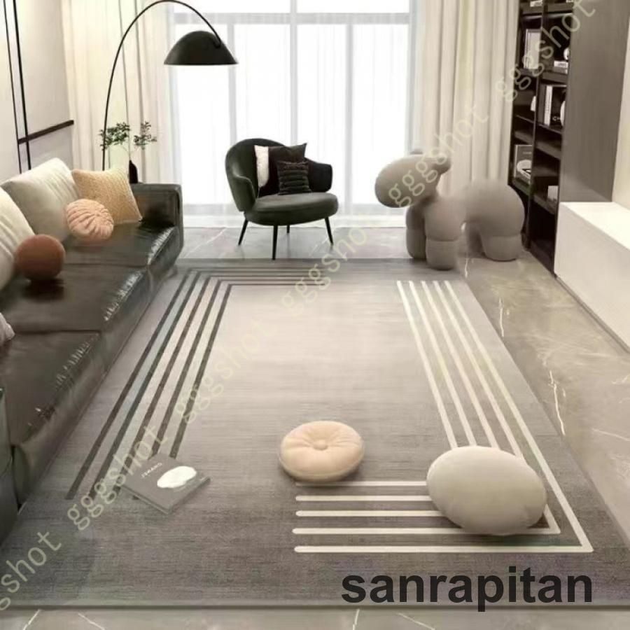 2025年最新】Saskia diez サスキアディツの人気アイテム - メルカリ