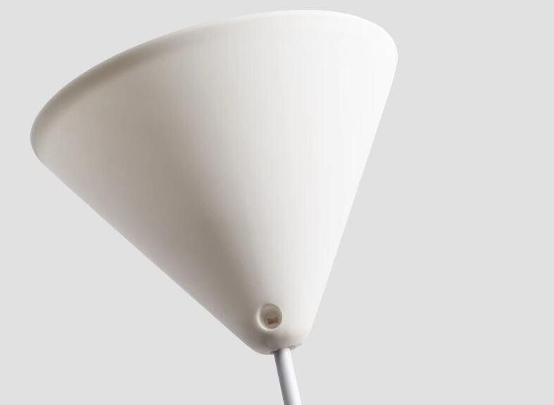 装飾 インテリア