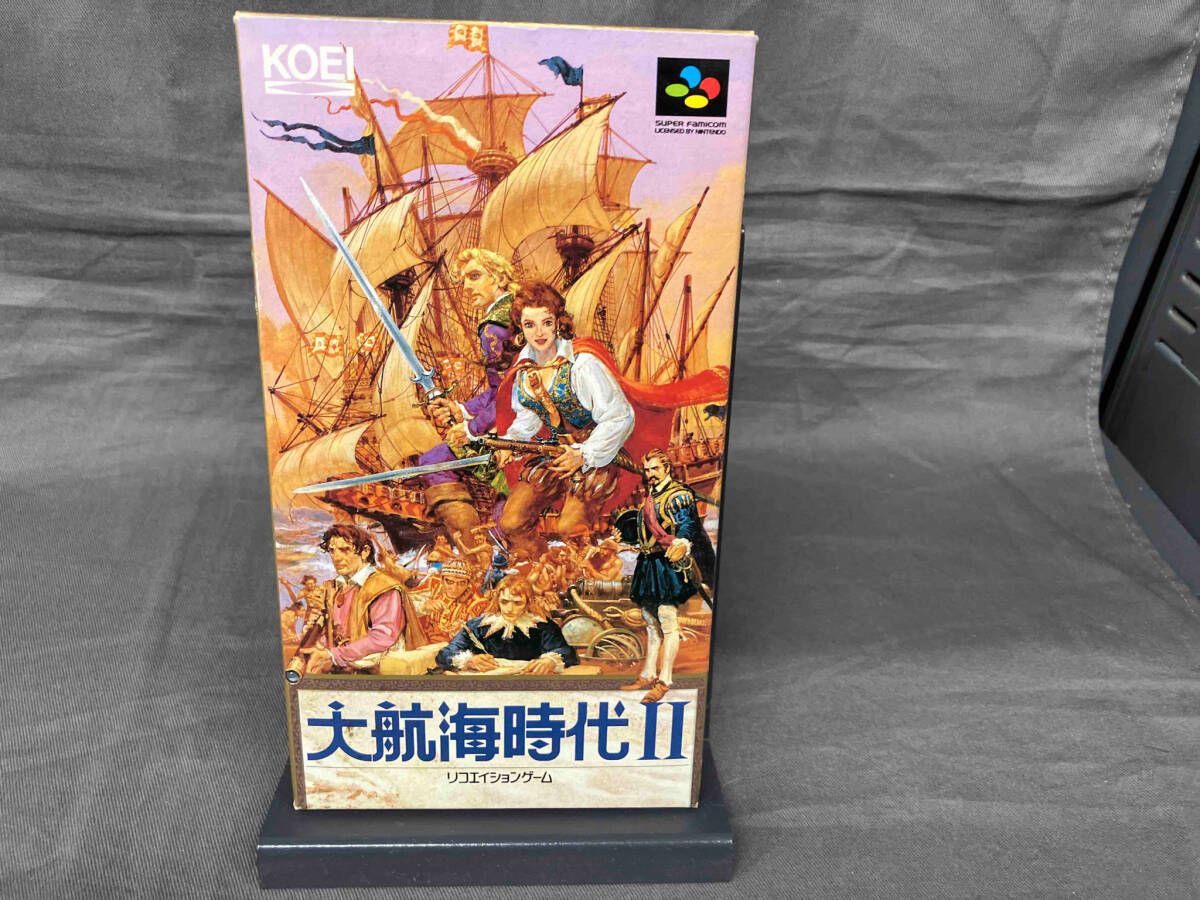 大航海時代2 - メルカリ